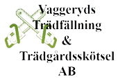 Vaggeryds Trädfällning Och Trädgårdsskötsel AB